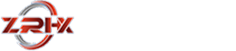 陜西中潤匯興涂裝設備有限公司